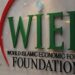 High-profile speakers to spearhead discussions at 10th WIEF