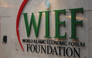 High-profile speakers to spearhead discussions at 10th WIEF
