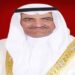 Ruler of Fujairah receives first U.A.E. Economic Planning Forum’s participants