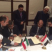 Kuwait lends Yemen KD 21 mln to finance electricity, public works projects