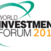 Ministry of Economy leads UAE delegation to UNCTAD World Investment Forum