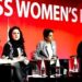 Dubai to host Women’s forum meeting in 2016