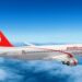 Air Arabia commemorates 11th anniversary with first flight to 100th global destination, Tbilisi