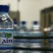 Al Ain Water expands production capacity by 60 percent