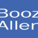 Booz Allen Hamilton announces major expansion in MENA region