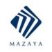 Mazaya 9-Month Profit Jumps to QR 87.9 Million