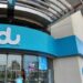 du and PCCW Global collaborate to offer Smart Home services across UAE