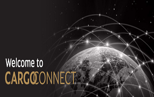 Etihad Cargo Loyalty Programme enrolls its 3,000 member