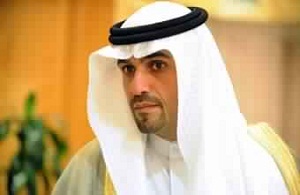 Finance Min. upbeat about GCC financial conditions