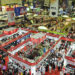 GITEX visitors witness depth and breadth of Abu Dhabi’s digital offering
