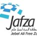 Jafza to highlight advantage it offers to Turkish companies looking to use Dubai as hub for Middle East and Africa