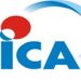 Jordan, JICA sign MoU for 15-year study on kingdom’s electricity sector