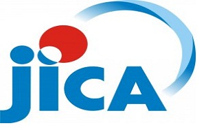 Jordan, JICA sign MoU for 15-year study on kingdom’s electricity sector