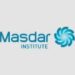 Masdar Institute to highlight opportunities in future energy for talented UAE nationals at Najah 2014