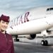 Qatar Airways Participates in 2014 Aviation Partnership Summit in Madrid