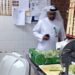 Doha Municipality Launches Inspection Campaigns on Fast Food Restaurants