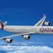 Qatar Airways Awarded Best Middle East Airline in 2014