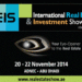 IREIS 2014 to woo investors to State of Kerala