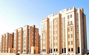 Al Jaber Group wins AED 2.57 billion contract from ADNOC