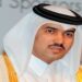Qatar Investment Authority CEO, London Mayor Review Investment Opportunities