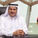 Al Mansouri: UAE Economy is most integrated into global economy