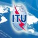 Kuwait organizes telecom forum in partnership with ITU