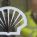 Shell wins top global award for best projects of the year