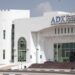 ADX lists National Investor in Second Market