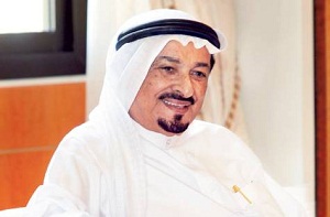Ruler of Ajman calls for stronger investment partnership between UAE, Kazakhstan