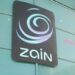 Zain Group posts USD 570 mln in 9 month profits