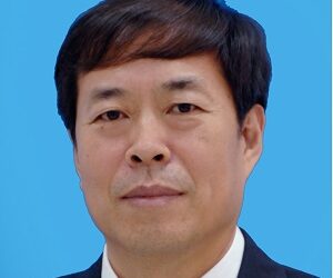 Abu Dhabi is a big market for potential offshore project: CEO COOEC