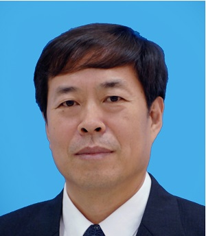 Abu Dhabi is a big market for potential offshore project: CEO COOEC