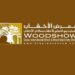 Dubai Wood Show to feature more exhibitors