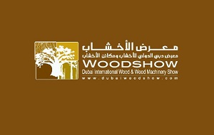 Dubai Wood Show to feature more exhibitors