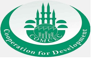 OIC’s COMCEC talks focus on trade, tourism cooperation