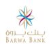 Barwa Bank Net Profit Rises by 43% in 3Q of 2014