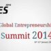 UAE participates in the Global Entrepreneurship Summit in Morocco