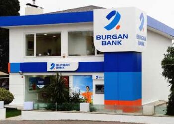 Burgan Bank obtains approval for capital increase totaling KD 21.6 mln