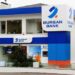 Burgan Bank obtains approval for capital increase totaling KD 21.6 mln