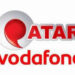 Vodafone Qatar Trims Losses, Revenue up QR 1.144 Billion in H1