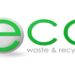 EcoWASTE 2015 to attract major international companies