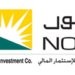 Noor Co. posts KD 3.9 mln profit for 9 months