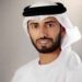 Minister of Energy: UAE will continue to invest in oil output capacity despite oil prices slump