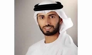 Minister of Energy: UAE will continue to invest in oil output capacity despite oil prices slump