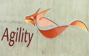 Agility reports KD 13.04mln in profits for Q3 of 2014