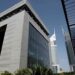 Government of Dubai repays AED7.1 billion liabilities