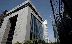 Government of Dubai repays AED7.1 billion liabilities