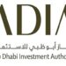 Emirates Investment Authority to finance banknotes printing project