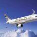 Etihad Airways recruits 40 Alitalia captains and first officers