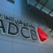 ADCB Receives Approval from Monetary Authority of Singapore for Representative Office
